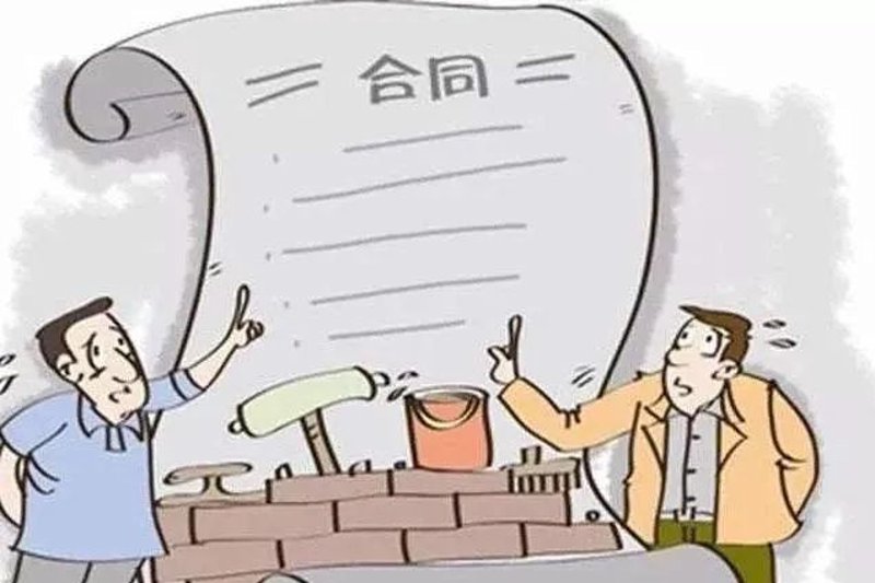 在企业的日常运营中，许多人常常会混淆“企业法务”与“律师”的概念。这两者之间有哪些区别呢？本文将从多个维度进行对比分析。